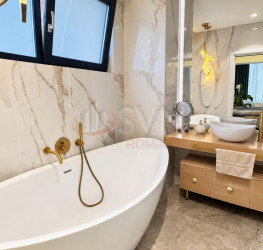 Apartament, 4 camere, 130 mp Bucuresti/Iancului