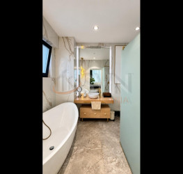 Apartament, 4 camere, 130 mp Bucuresti/Iancului