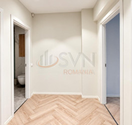 Apartament, 4 camere, 130 mp Bucuresti/Iancului