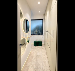 Apartament, 4 camere, 130 mp Bucuresti/Iancului