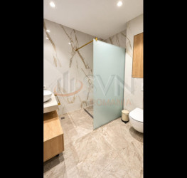 Apartament, 4 camere, 130 mp Bucuresti/Iancului