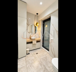 Apartament, 4 camere, 130 mp Bucuresti/Iancului