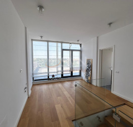 Apartament, 4 camere, 131 mp Bucuresti/Pipera