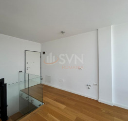 Apartament, 4 camere, 131 mp Bucuresti/Pipera