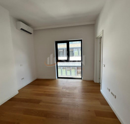 Apartament, 4 camere, 131 mp Bucuresti/Pipera