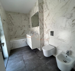 Apartament, 4 camere, 131 mp Bucuresti/Pipera