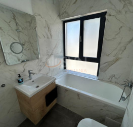Apartament, 4 camere, 131 mp Bucuresti/Pipera