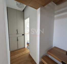 Apartament, 4 camere, 131 mp Bucuresti/Pipera