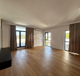 Apartament, 4 camere, 131 mp Bucuresti/Pipera