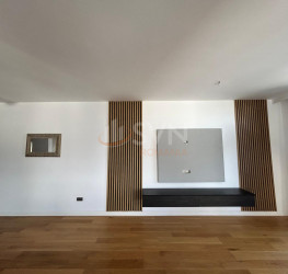 Apartament, 4 camere, 131 mp Bucuresti/Pipera