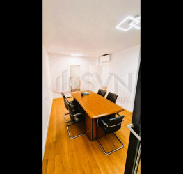 Apartament, 4 camere, 131 mp Bucuresti/Centrul Civic