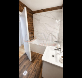 Apartament, 4 camere, 131 mp Bucuresti/Centrul Civic