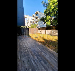 Apartament, 4 camere, 131 mp Bucuresti/Centrul Civic