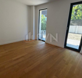 Apartament, 4 camere, 131 mp Bucuresti/Centrul Civic