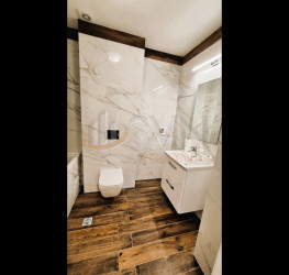 Apartament, 4 camere, 131 mp Bucuresti/Centrul Civic