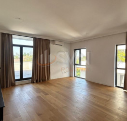 Apartament, 4 camere, 131 mp Bucuresti/Pipera