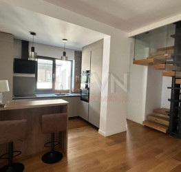 Apartament, 4 camere, 131 mp Bucuresti/Pipera