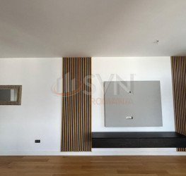 Apartament, 4 camere, 131 mp Bucuresti/Pipera