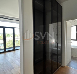 Apartament, 4 camere, 131 mp Bucuresti/Pipera