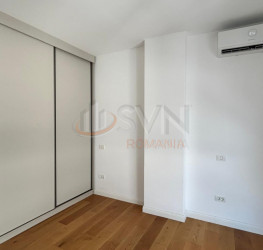 Apartament, 4 camere, 131 mp Bucuresti/Pipera