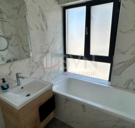 Apartament, 4 camere, 131 mp Bucuresti/Pipera