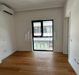 Apartament, 4 camere, 131 mp Bucuresti/Iancu Nicolae