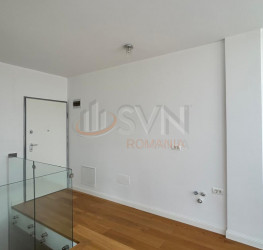 Apartament, 4 camere, 131 mp Bucuresti/Iancu Nicolae