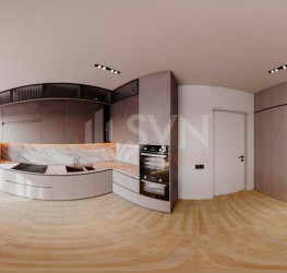 Apartament, 4 camere, 131.4 mp Bucuresti/Aviatiei