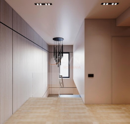 Apartament, 4 camere, 131.4 mp Bucuresti/Aviatiei