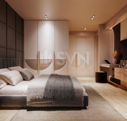 Apartament, 4 camere, 131.4 mp Bucuresti/Aviatiei