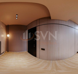 Apartament, 4 camere, 131.4 mp Bucuresti/Aviatiei