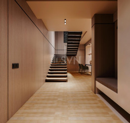 Apartament, 4 camere, 131.4 mp Bucuresti/Aviatiei