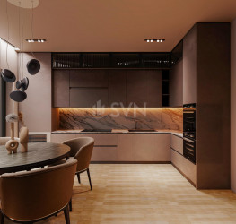 Apartament, 4 camere, 131.4 mp Bucuresti/Aviatiei