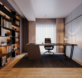 Apartament, 4 camere, 131.4 mp Bucuresti/Aviatiei