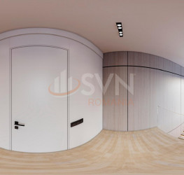 Apartament, 4 camere, 131.4 mp Bucuresti/Aviatiei