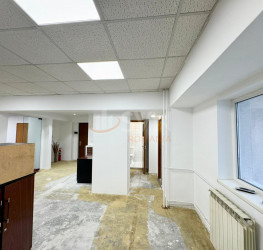 Apartament, 4 camere, 131.89 mp Bucuresti/Nerva Traian