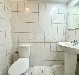 Apartament, 4 camere, 131.89 mp Bucuresti/Nerva Traian