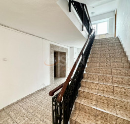 Apartament, 4 camere, 131.89 mp Bucuresti/Nerva Traian