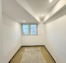 Apartament, 4 camere, 131.89 mp Bucuresti/Nerva Traian