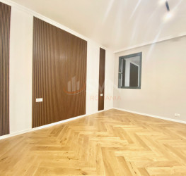 Apartament, 4 camere, 132 mp Bucuresti/Piata Unirii (s3)