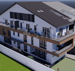 Apartament, 4 camere, 132.05 mp Bucuresti/Aviatiei