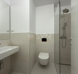 Apartament, 4 camere, 132.5 mp Bucuresti/Floreasca