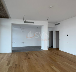 Apartament, 4 camere, 132.5 mp Bucuresti/Floreasca