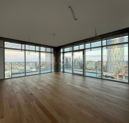 Apartament, 4 camere, 132.5 mp Bucuresti/Floreasca