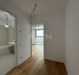 Apartament, 4 camere, 132.5 mp Bucuresti/Floreasca