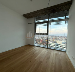 Apartament, 4 camere, 132.5 mp Bucuresti/Floreasca
