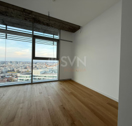 Apartament, 4 camere, 132.5 mp Bucuresti/Floreasca