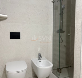 Apartament, 4 camere, 132.5 mp Bucuresti/Floreasca