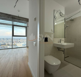 Apartament, 4 camere, 132.5 mp Bucuresti/Floreasca