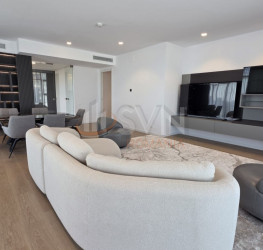Apartament, 4 camere, 132.5 mp Bucuresti/Floreasca
